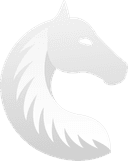 Logo cavaly